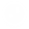 BORAnaOBRA Construtora – Construtora em Brasília